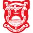 哈博罗内